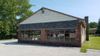 1306 W Chester Pike photo